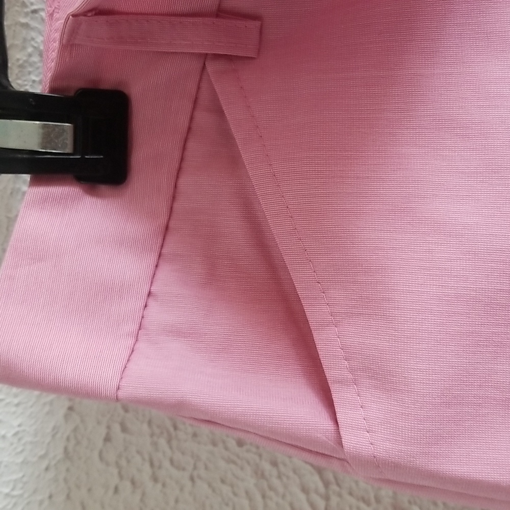 Nwt shorts - Picture 4 of 6
